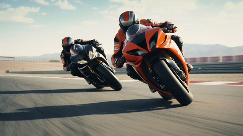 Superbikes in India Under 10 Lakhs: Top Picks for 2024