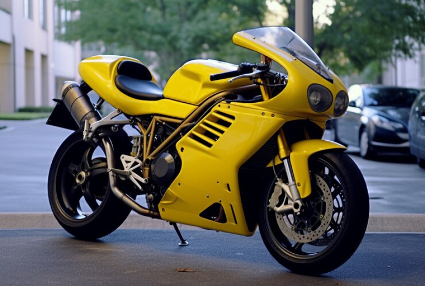 Expensive Motorcycles for Sale: What to Know Before You Buy